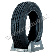 RP68 165/65 R14